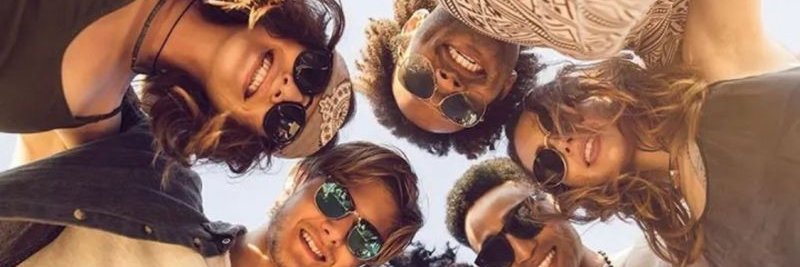 miraclesiop's profile banner image