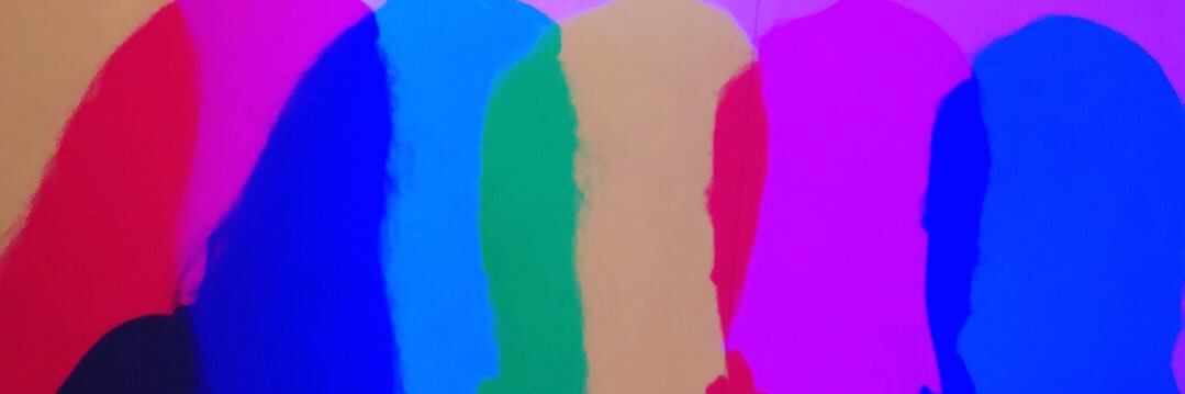Kenn_Curry's profile banner image