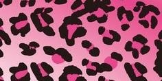 chiquiittaa's profile banner image