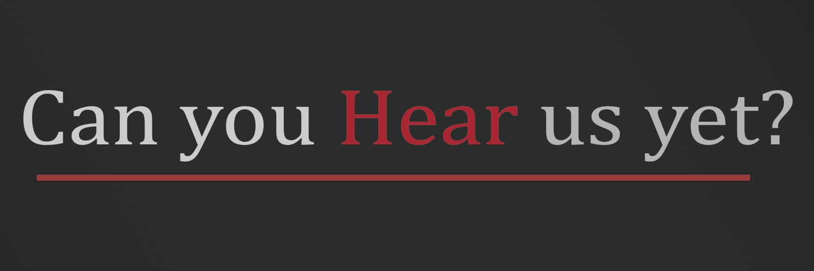 ConcertoFTD's profile banner image