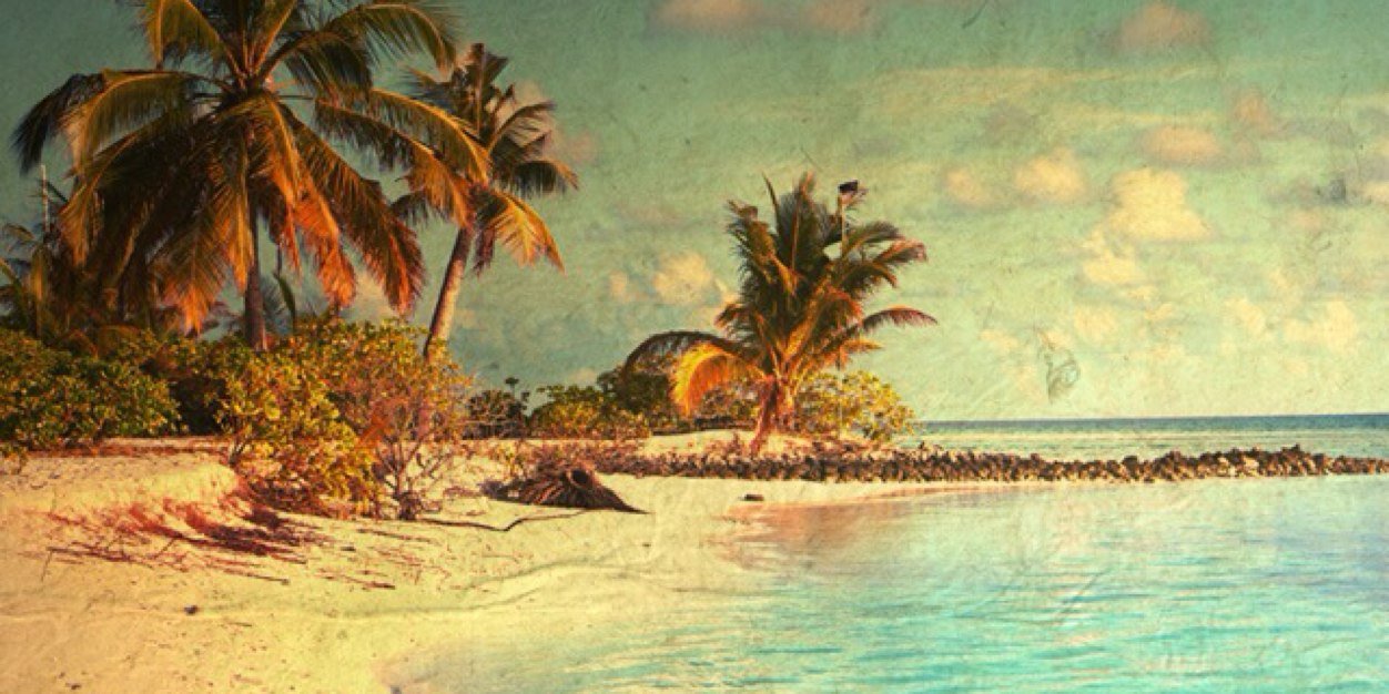 0liamsi's profile banner image