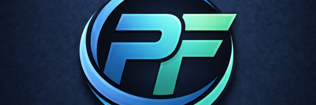 numeroswift's profile banner image
