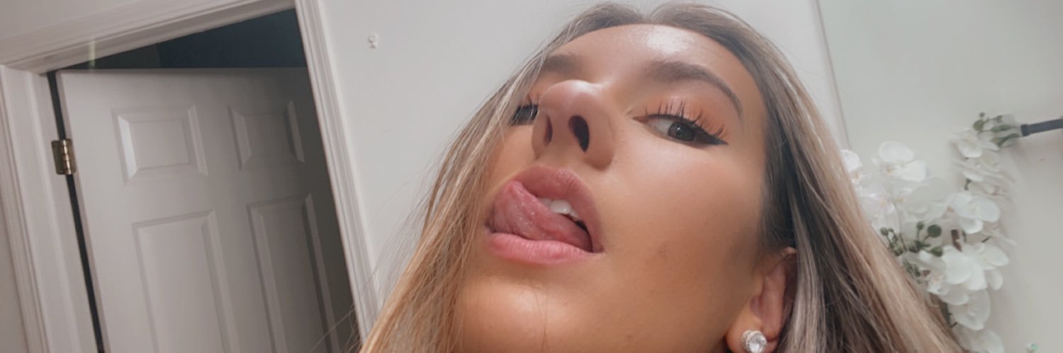 kagan98's profile banner image