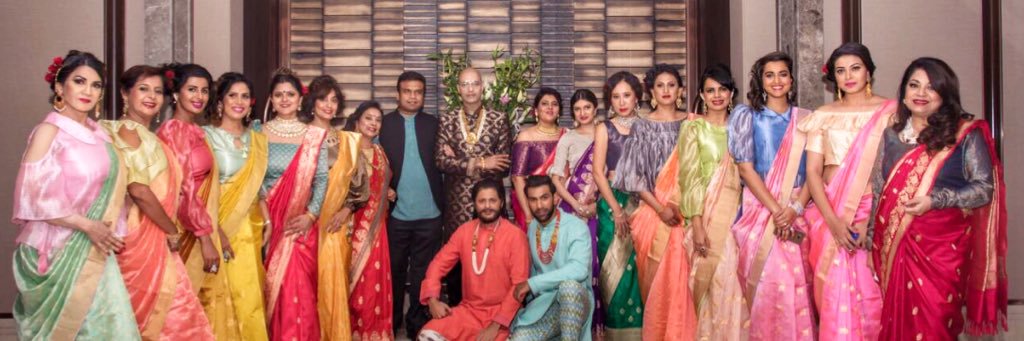 s_singhanias's profile banner image