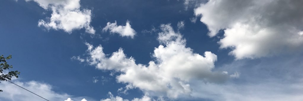 PBuranasiri's profile banner image