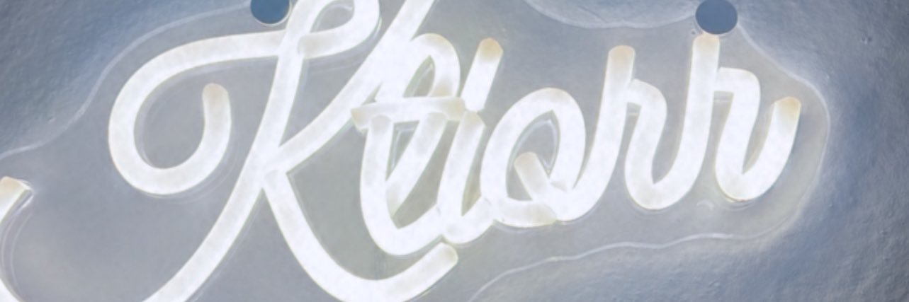 KTIORR's profile banner image