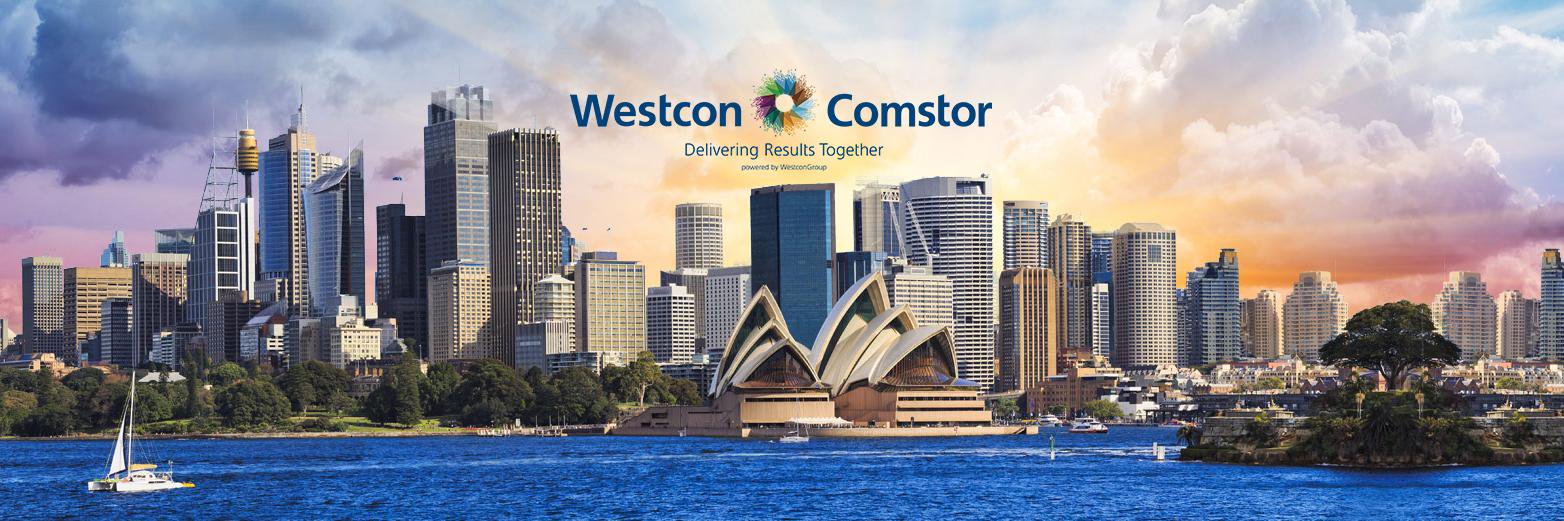 westcncomstrAU's profile banner image