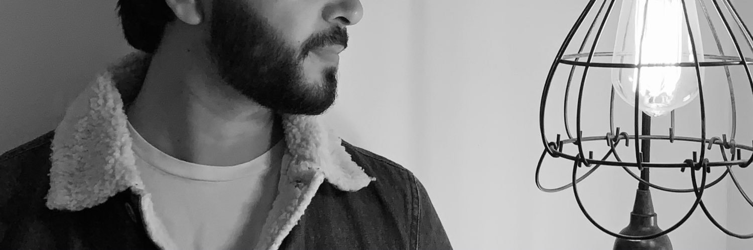 tuiterdejavi's profile banner image