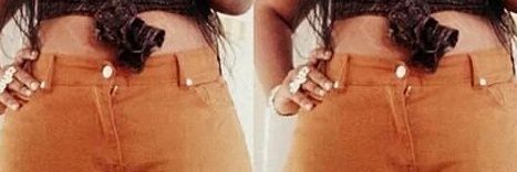 LAYgoneKillEM's profile banner image
