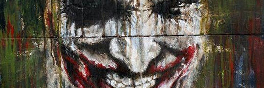 gambleproducer's profile banner image