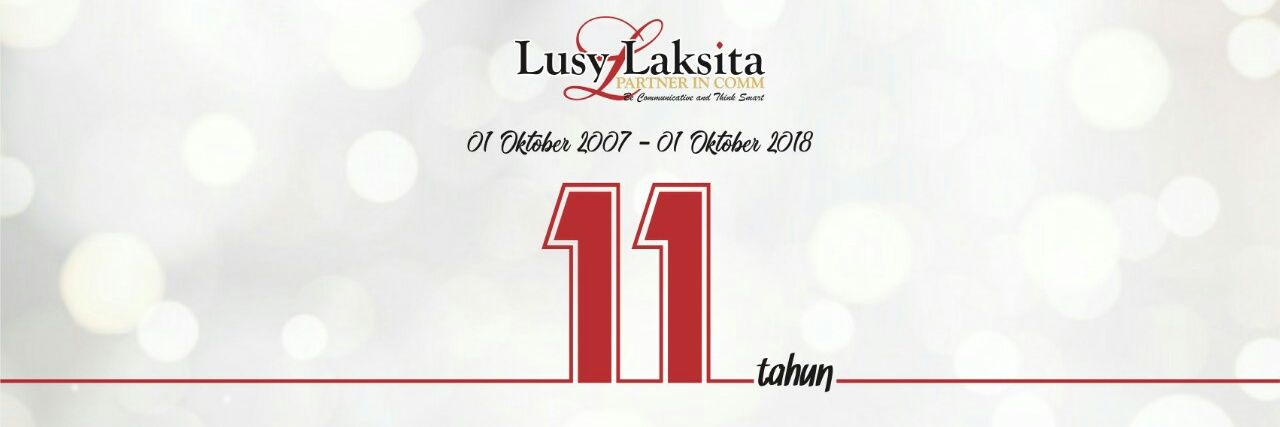 LL_BSPIC's profile banner image