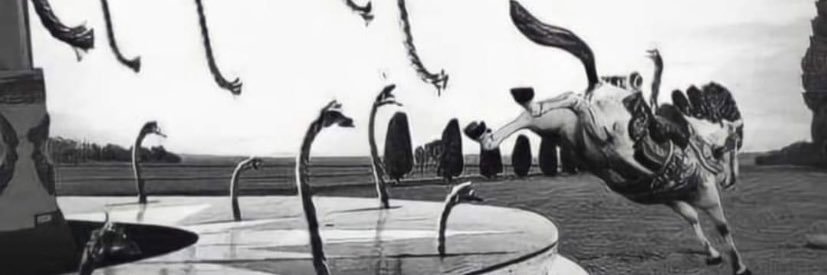 abetrillo's profile banner image