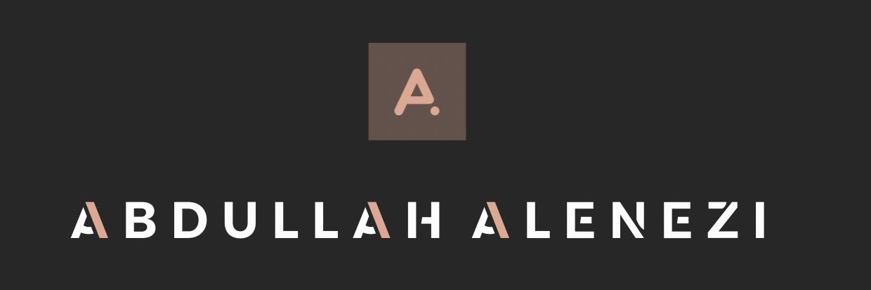 alsaher_aa's profile banner image