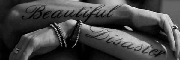Deliriousbastrd Profile Banner