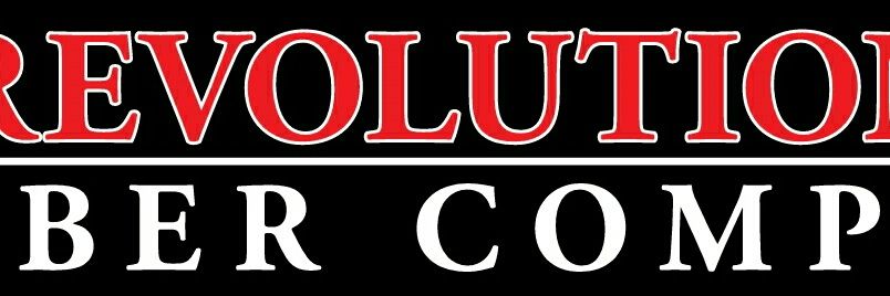 RevBarberCo's profile banner image