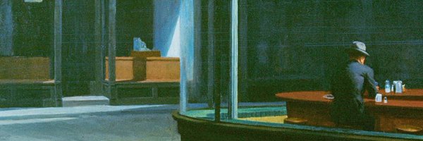 _jaytampa_ Profile Banner