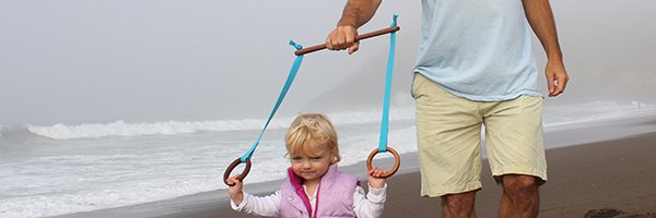 TheWillaWalker's profile banner image