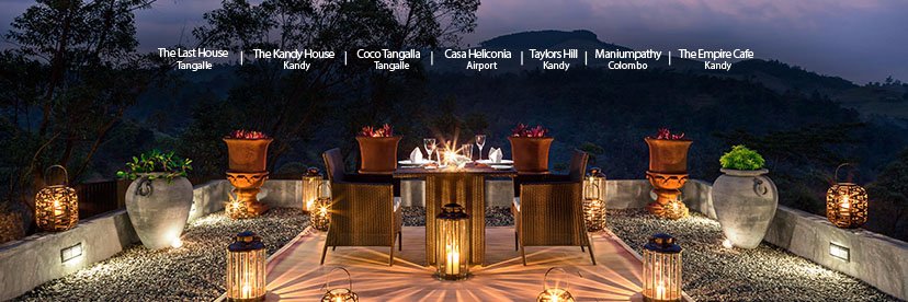 MH_Concepts's profile banner image