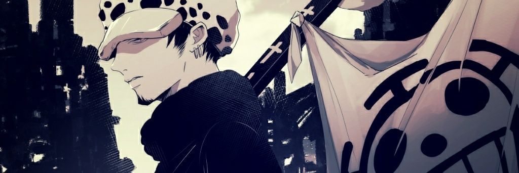 ito_clover's profile banner image