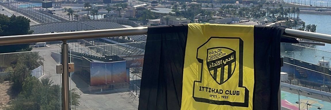 فيصل🥷🏻 banner