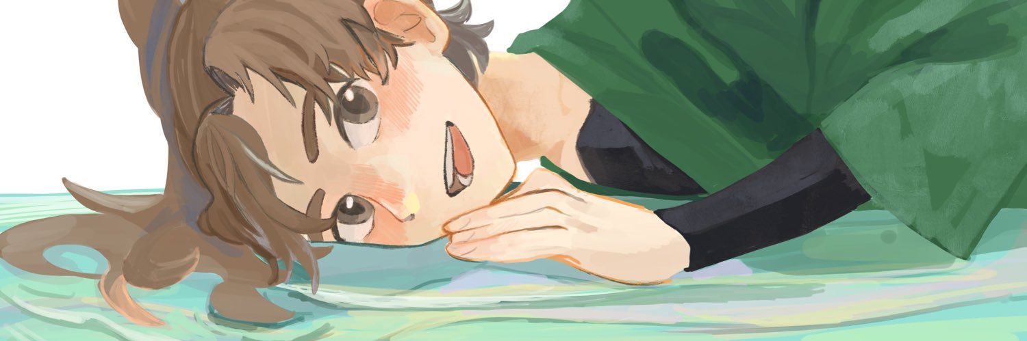 ぽたやきEX banner