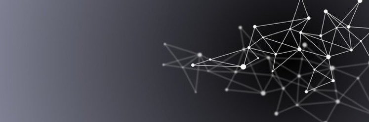 HenryKupiec's profile banner image
