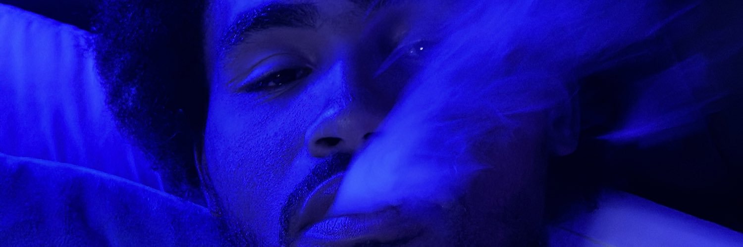 Trel_is's profile banner image
