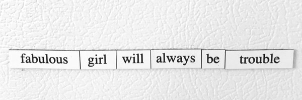 alexluceli Profile Banner