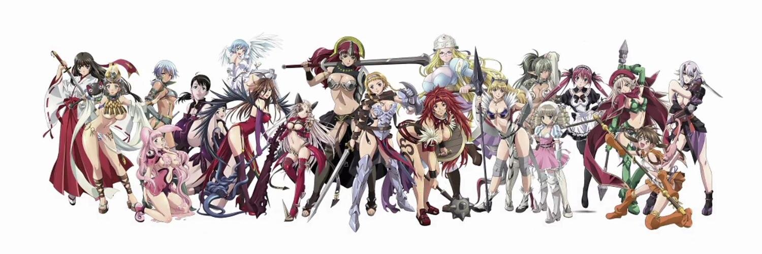 arrsene's profile banner image