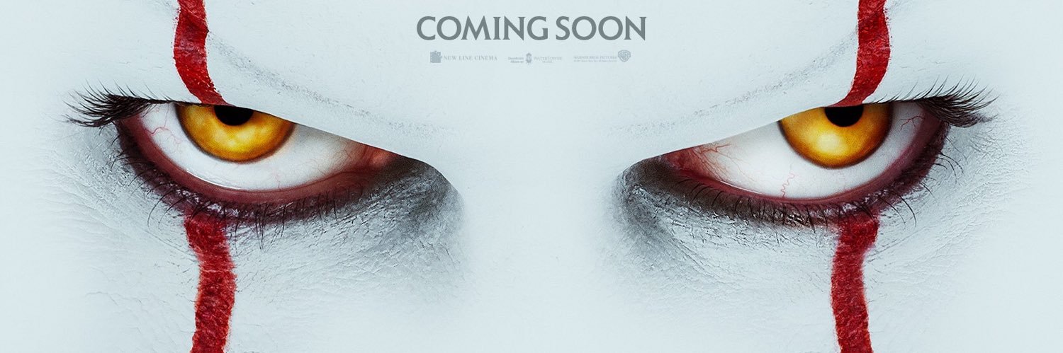 spacii's profile banner image