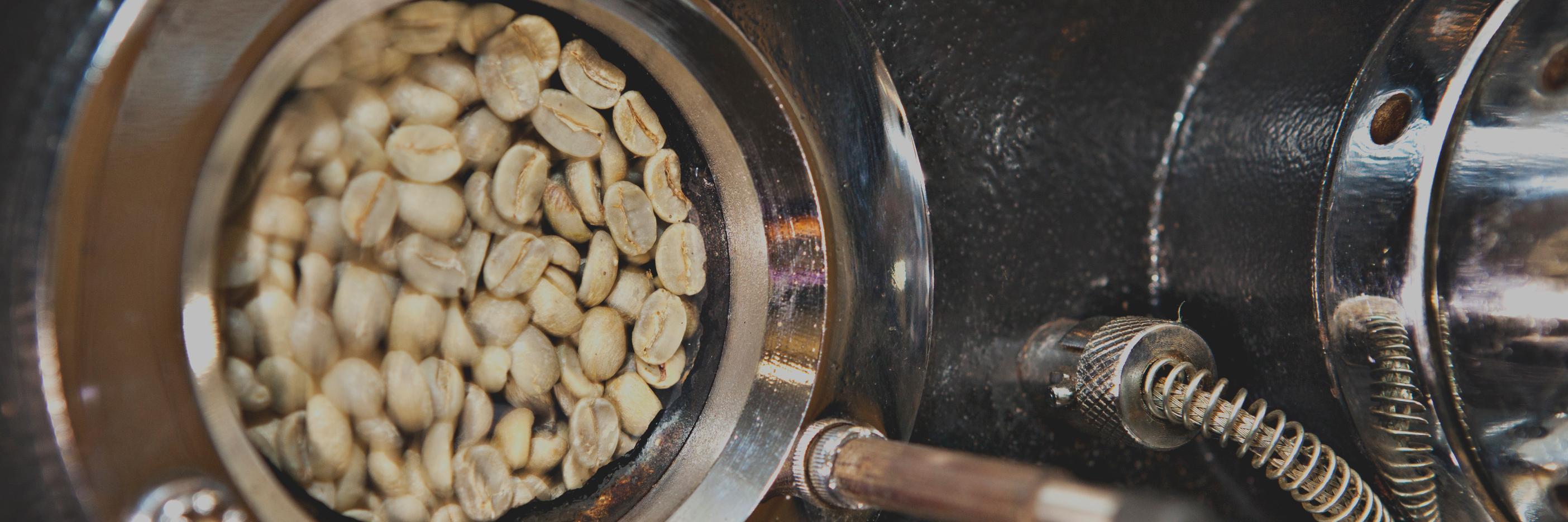 RedBeanRoasting's profile banner image