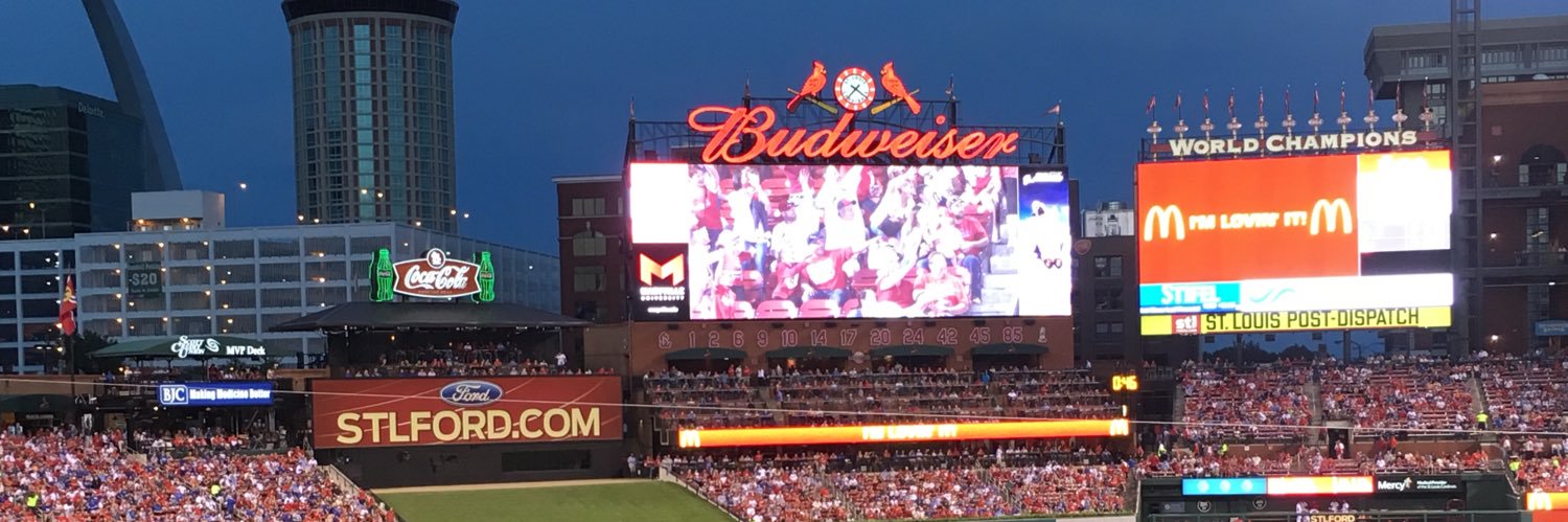 ZachPatterson7's profile banner image