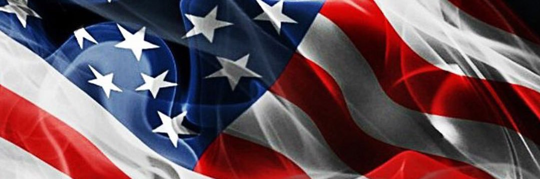 Stumpftasic's profile banner image