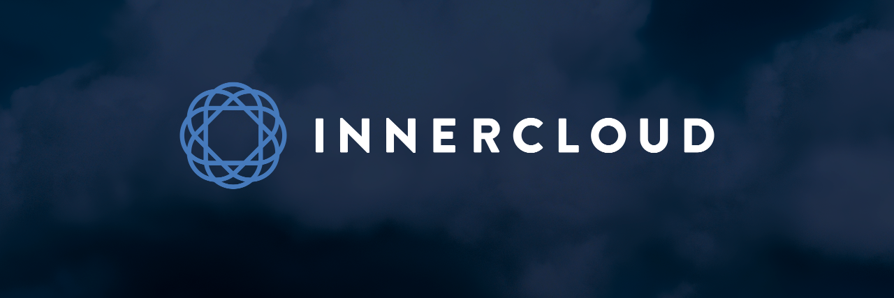 InnercloudUAV's profile banner image