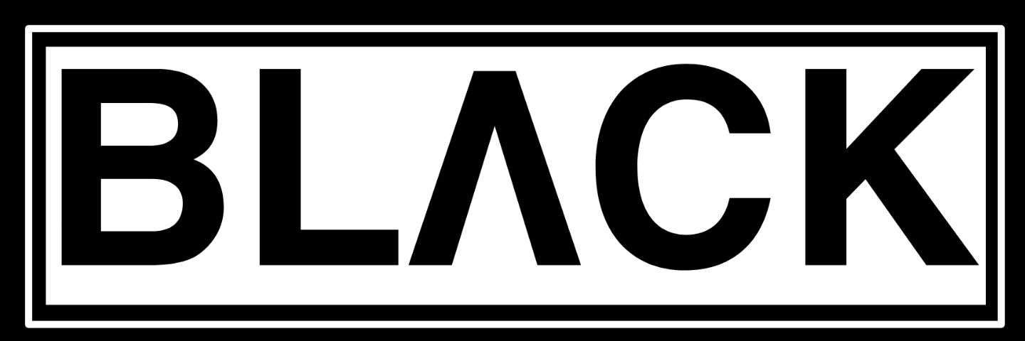BLVCKPACKER's profile banner image