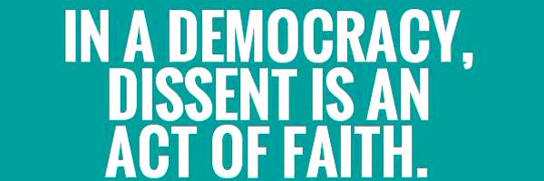 tHe_Dissent Profile Banner