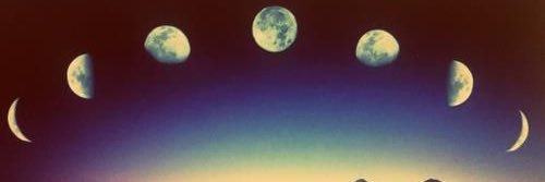 MBattistoni's profile banner image
