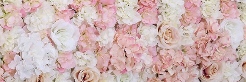 millieemua_'s profile banner image