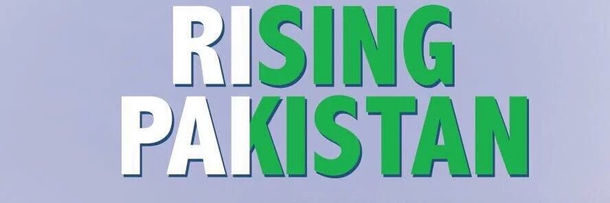 OldPakistan's profile banner image