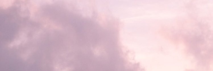 Dannica__'s profile banner image