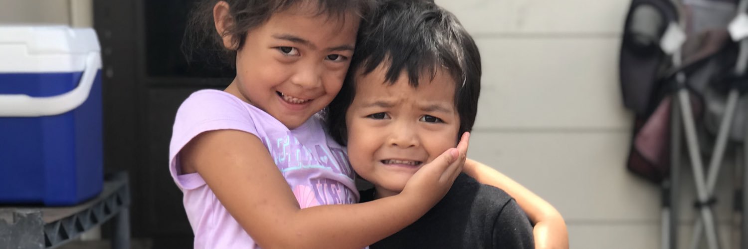 KalenaYuh's profile banner image
