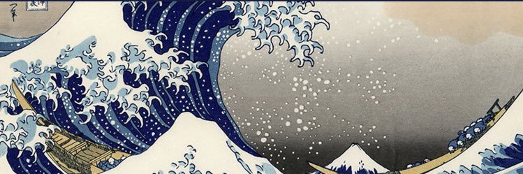 WidmanZach's profile banner image