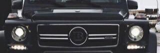 h___172's profile banner image