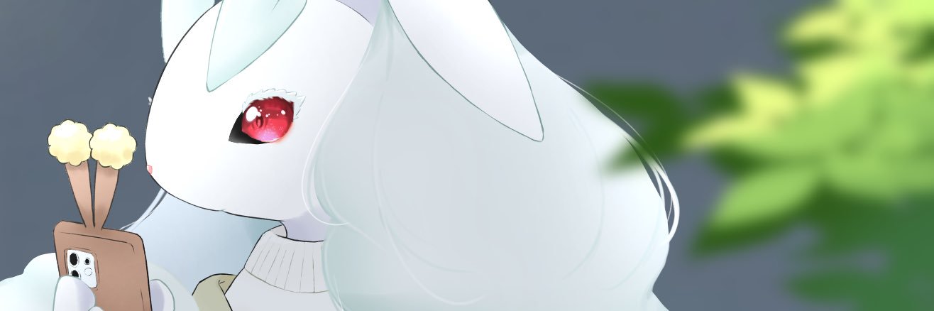 usagi_178's profile banner image