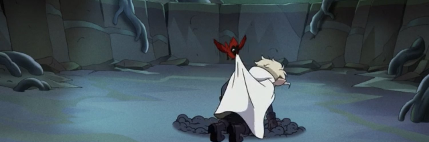 kiiohii's profile banner image