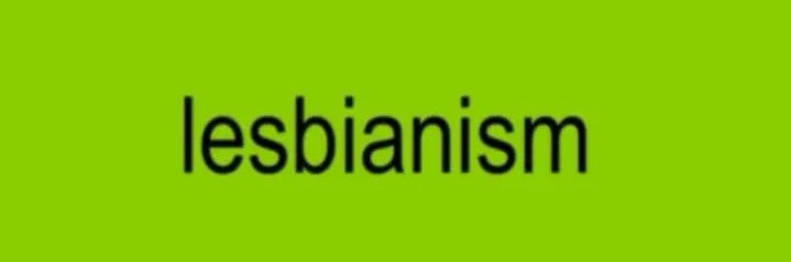 Yuriabomination's profile banner image