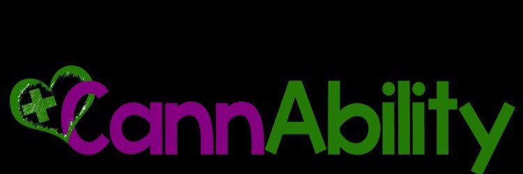 CannAbility's profile banner image