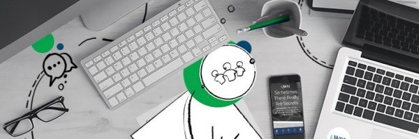 cbricenor's profile banner image