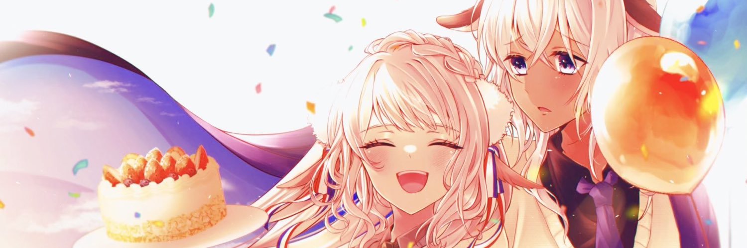 mikemike0106's profile banner image