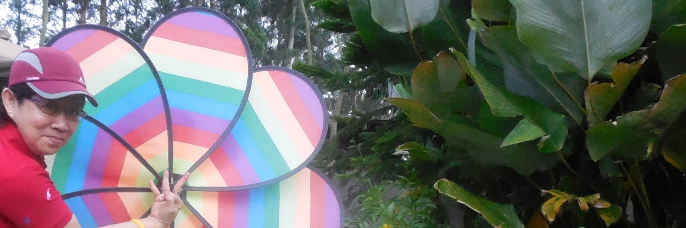 CJDiscipler's profile banner image